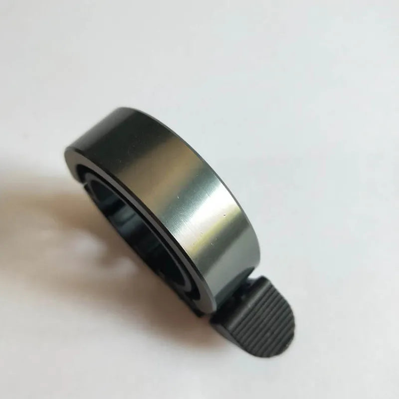 MuseDrive Sleek Bike Bell