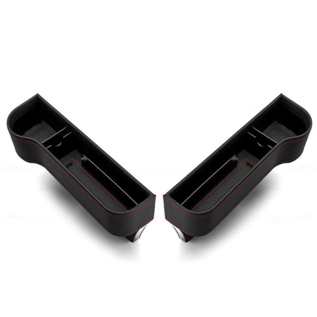 MuseDrive Seat Gap Organizer