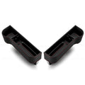 MuseDrive Seat Gap Organizer