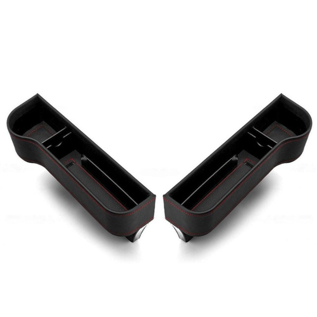 MuseDrive Seat Gap Organizer