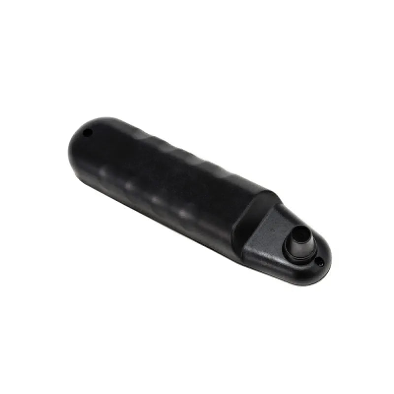 MuseDrive Digital Tire Pressure Gauge