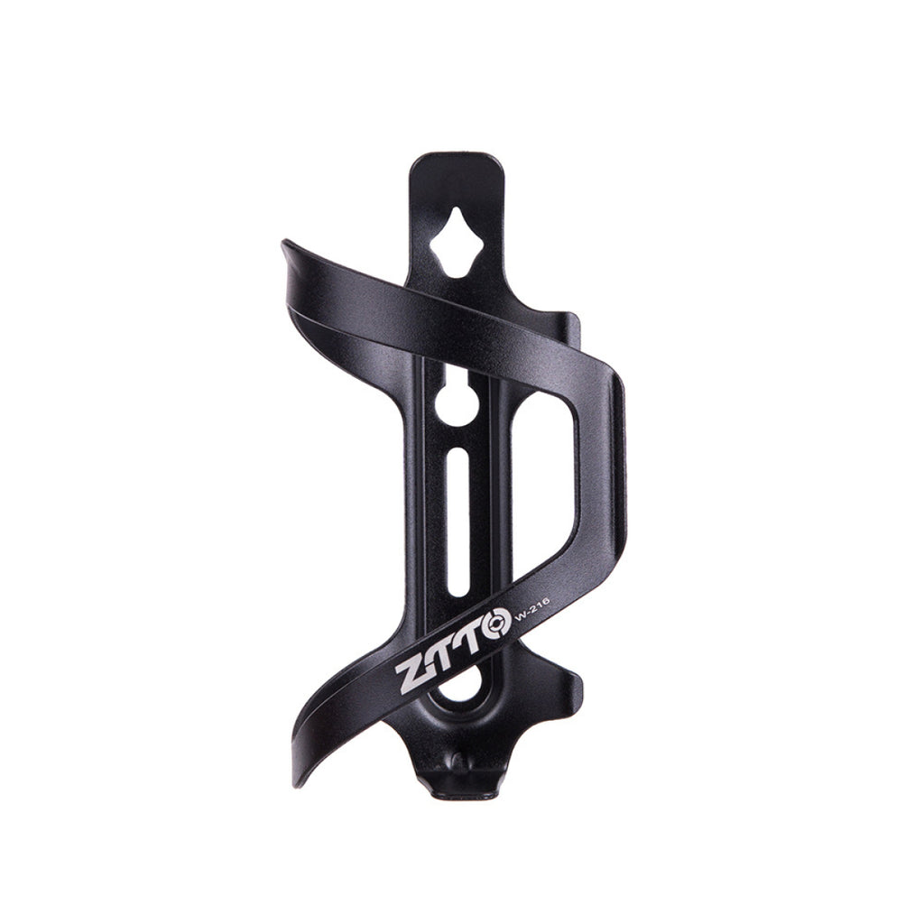 MuseDrive Aluminum Bike Bottle Cage