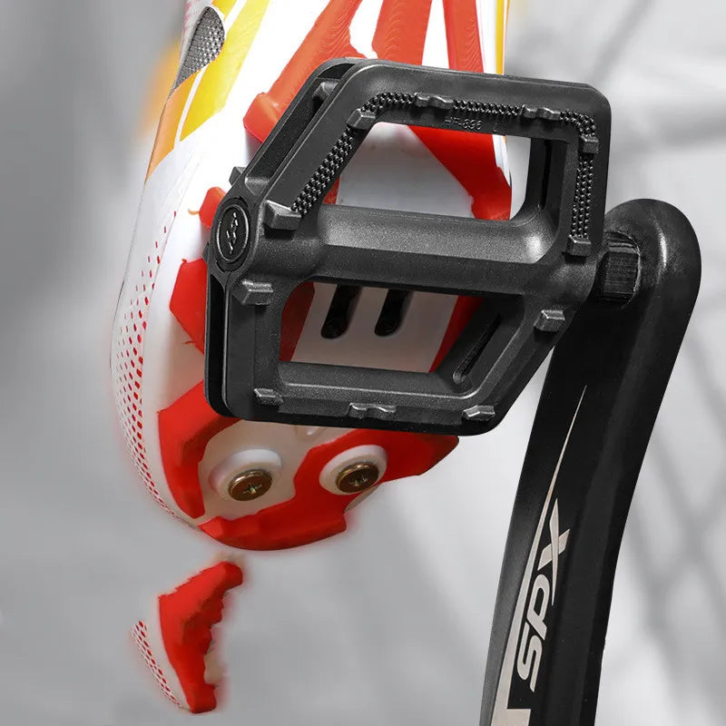 MuseDrive Reinforced Bike Pedals