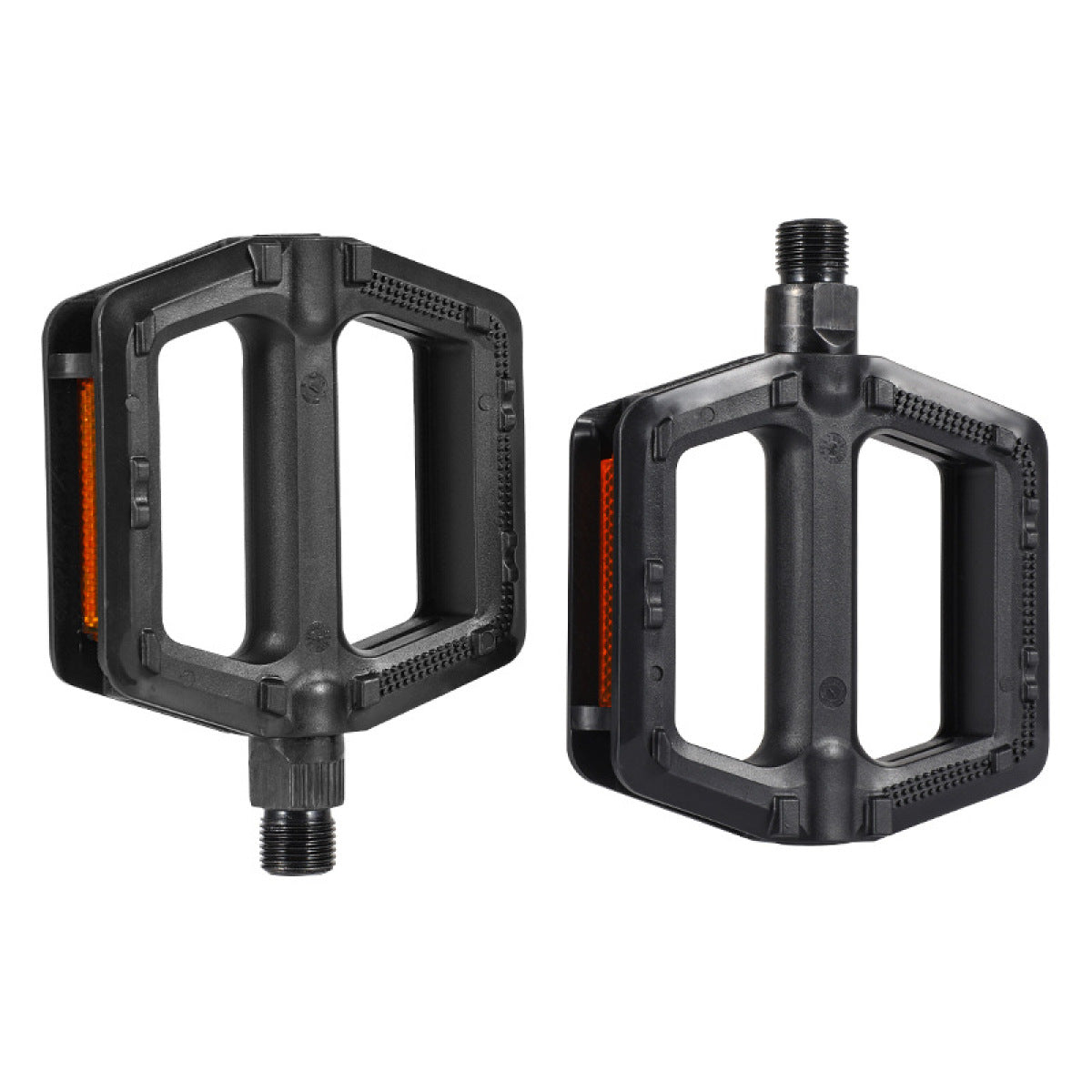 MuseDrive Reinforced Bike Pedals