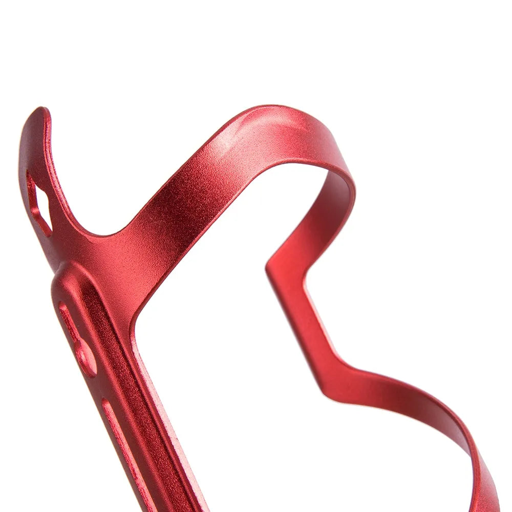 MuseDrive Aluminum Bike Bottle Cage