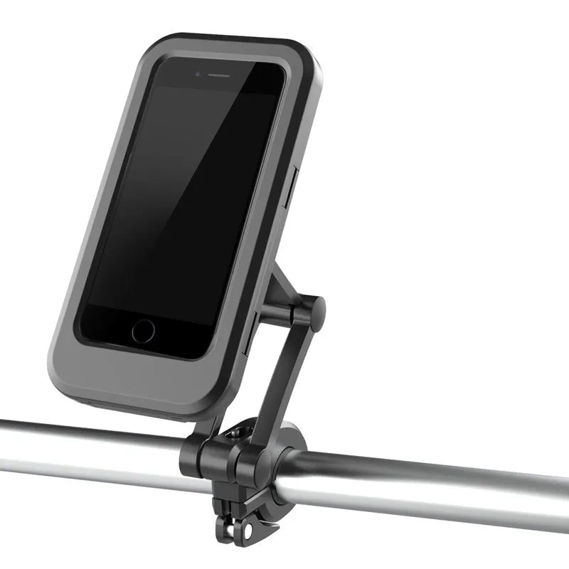 MuseDrive Bike & Moto Phone Mount