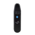 MuseDrive Digital Tire Pressure Gauge
