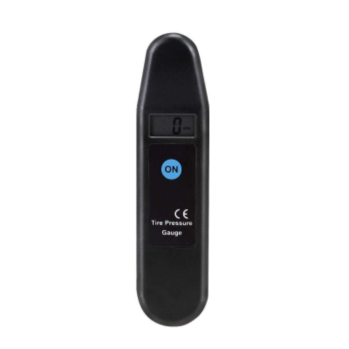 MuseDrive Digital Tire Pressure Gauge