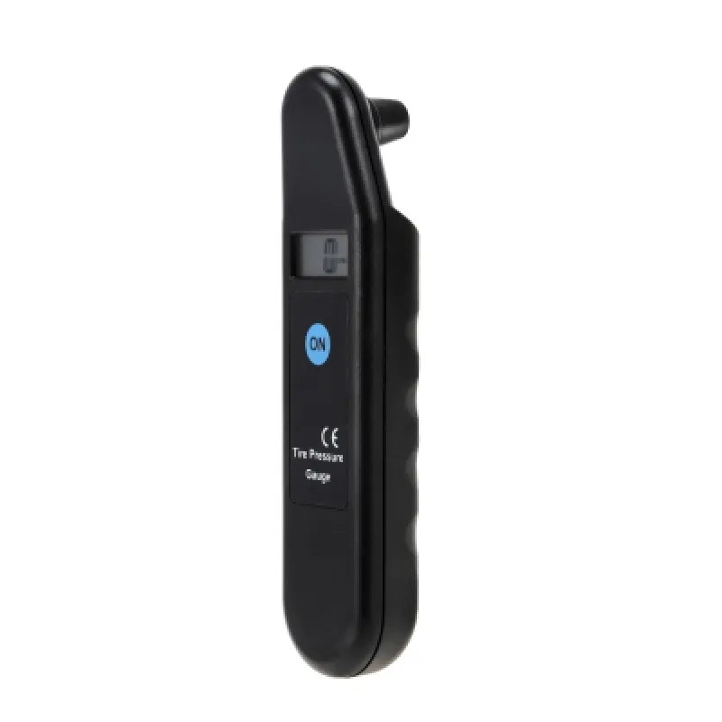 MuseDrive Digital Tire Pressure Gauge
