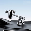 MuseDrive Suction Cup Phone Mount